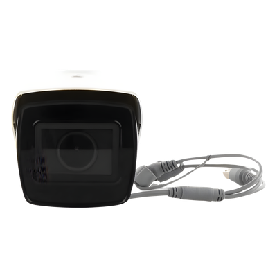 galeriaknp1e94hqo958AVc1Hr.png