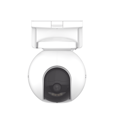 galeriakn7nma1gacnq38f5CgG.png