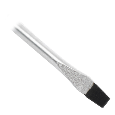 galeriampgb1j02l7it0sALGs7.png