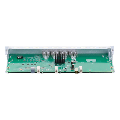 galeriasraof6g29gt12cadLtu.png