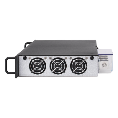 galerian434ogni2fu86kvA6hZ.png