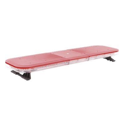 galeriaapdidnu227d88P7M2Hv.png