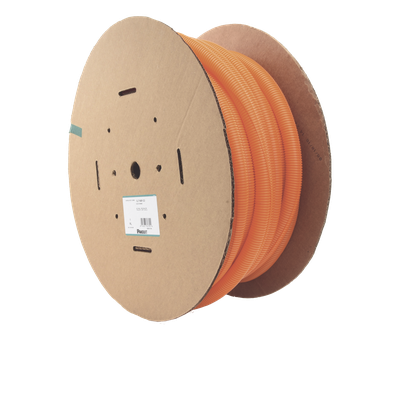 galeriar9rtb84ec3a4cS1YqTj.png