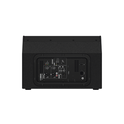 galeriaq744l4e394dp2LgmtGV.png