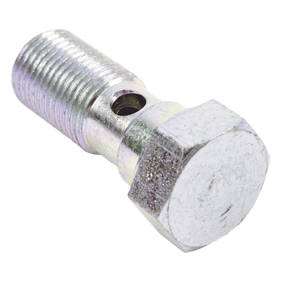 galeriarta66tmio0etcyouhAA.png