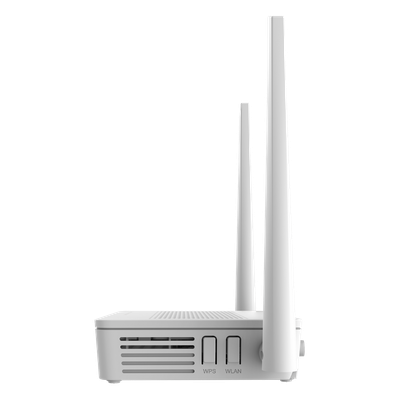galeriau8vfjd71ebqc6Iwpj5Q.png