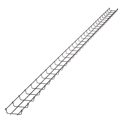 galeriajnnbhs50rd0c8GqUfdP.png