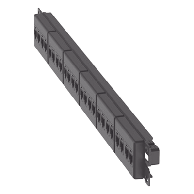 galeriaomo64aqsontd6NahfU5.png