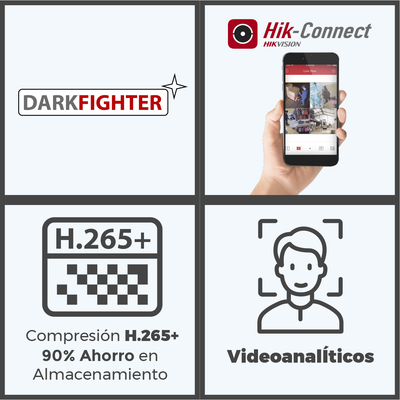 galeria9m6hmai1m1m5ewNOUKp.png