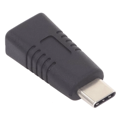galerianptt303rr63of7uooqj.png