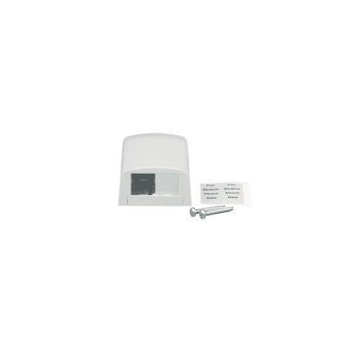 galeriatvmbdca9sp752xUl2bY.png