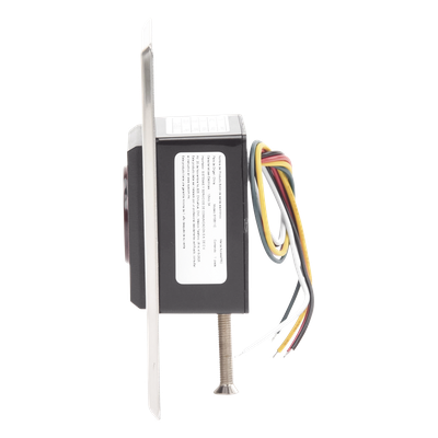 galeriarepuqt9fk8077Mp81Sm.png