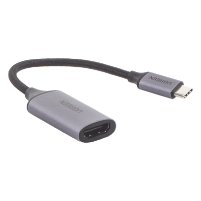 galeriaigfl09490a6g0x6kRWQ.png