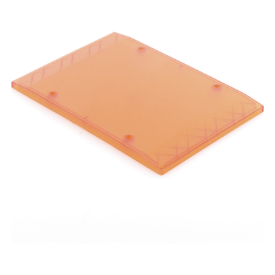 galeriaaott646ocdnp1fwrWH0.png