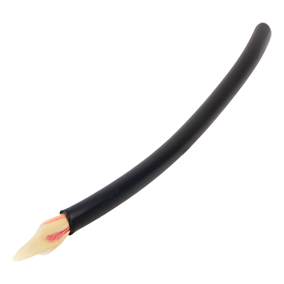 galeriaii22f3b66dj74nhNNX6.png