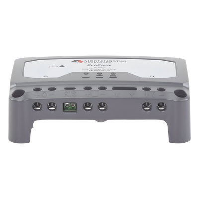 galeriamlqljk1pc8vn5kqvF36.png
