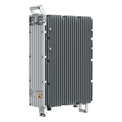 galeriad0gtv5vcb3914D9iQCo.png