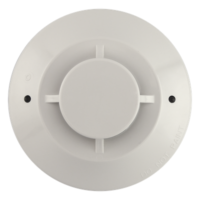 galeriaplvtj9flpofrec7As1X.png