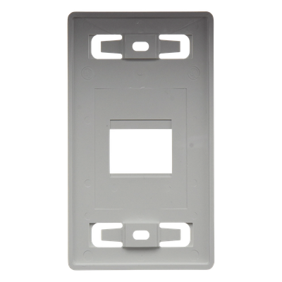 galeriatc92246b8v0u6O5jVlm.png