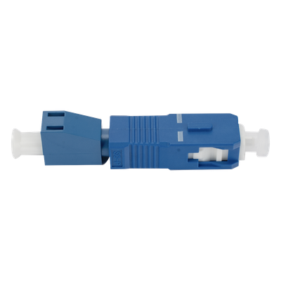 galeria6ci3utr520sb7HdNyVH.png
