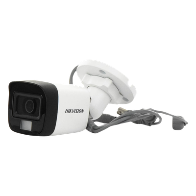 galeriahdubqock1vkb9wishEX.png