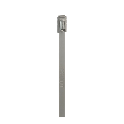 galeriaiuvbsljbmvls7sodJ2i.png