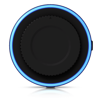 galeriaa6nooq8ir0vm9hjyUr9.png
