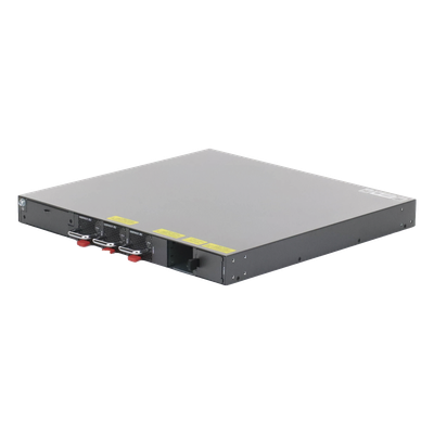 galeriavsbo24tb966vdqwWyLm.png