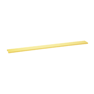 galeriasij5p81l1b2d1t7fXnt.png