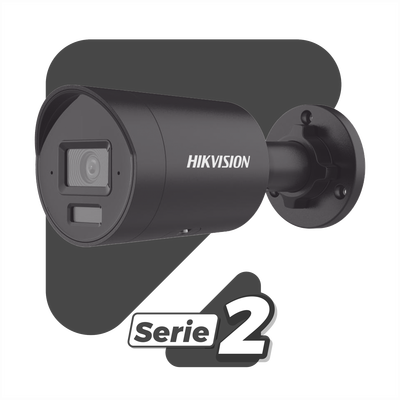 galeriarm7vnon4bnp067QFmPL.png