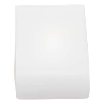 galeriakonk0st4i7v8cWNHrMC.png