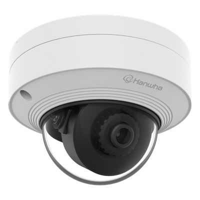 galeriaee23i8svnr75dP7RnoD.png