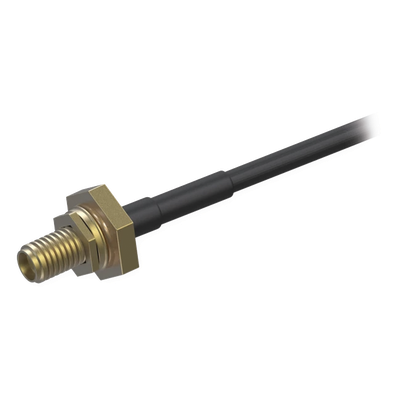 galeria7n113d0p8pom8OSwigN.png