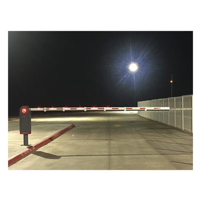 galeria9pjgt984kfhraTl0Ys5.png