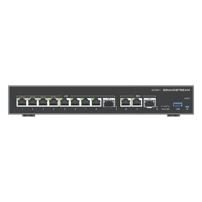 galeriavp2ae187dina4oNpBm4.png