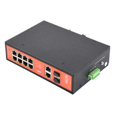 galeriav81fsm9jc743fqfppe3.png