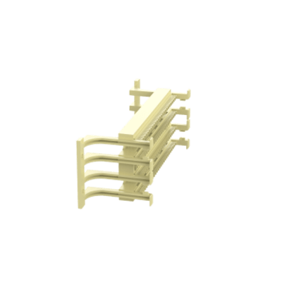 galeriaj1hvoncm0f980lvN5He.png