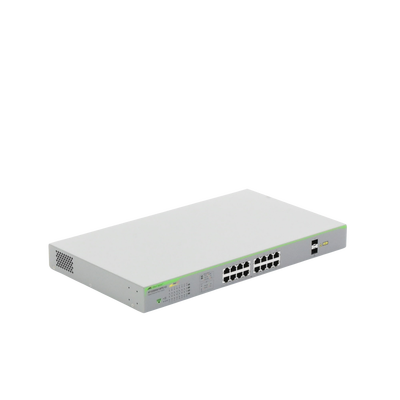 galeria70n1jbi89h0s1DiBNYP.png