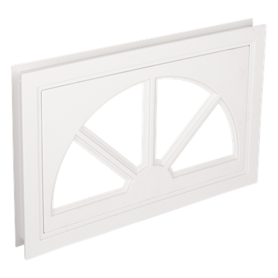 galeriakfl8ti1rcf038USwhsq.png