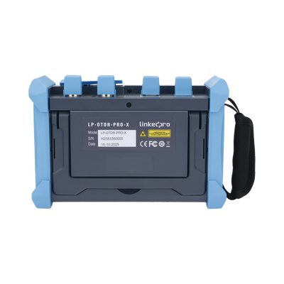 galeriaelfpcp96etk96A048Ht.png