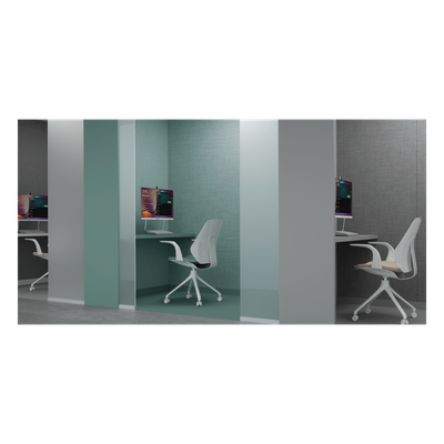 galeriaqhgs32l48fnvf4Qnnkw.png