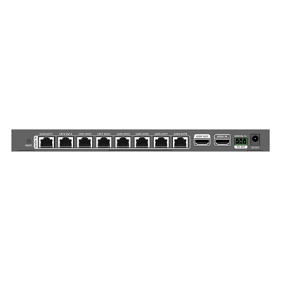 galeriakdo1j661f7hsepro2jU.png