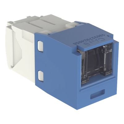 galeriapp10487e25dp20lToEO.png