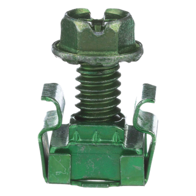 galerian442j30s986qbnkER56.png