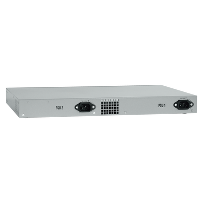 galeriar9toc1r4a188bUX1AeX.png