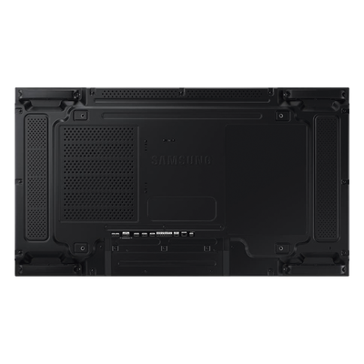galeriak21q7rv2fapo6ipC3lH.png