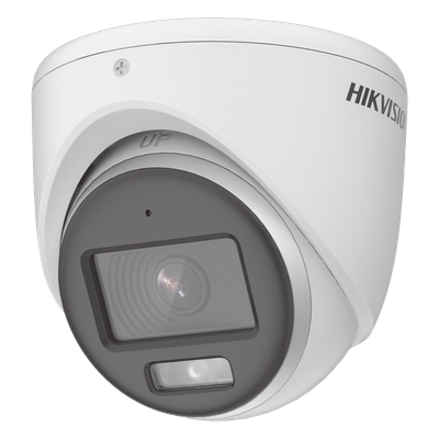 galeriaa0spbiipaaqv3ufAMew.png