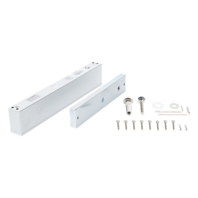 galeriasq2cgsubq94654HJuRS.png