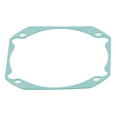 galerian9eb5ma6ai0dc0HZJGH.png