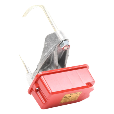 galeriak09pcgutgrkrc2gXQO9.png